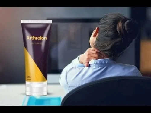Alpha creams : πού να αγοράσετε σε φαρμακείο στην Ελλάδα;