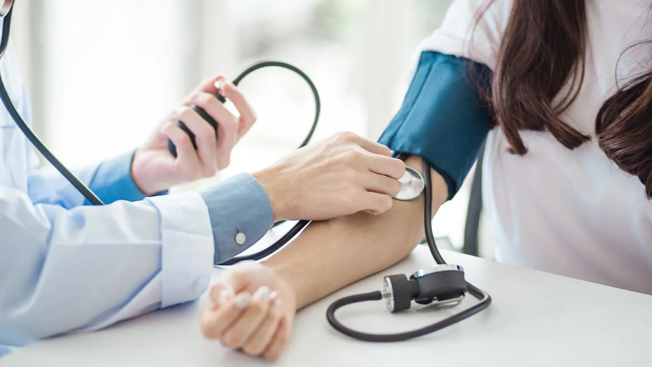 Cardiolife : πού να αγοράσετε σε φαρμακείο στην Ελλάδα;