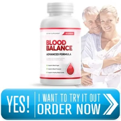 Cardiolife : σύνθεση μόνο φυσικά συστατικά.