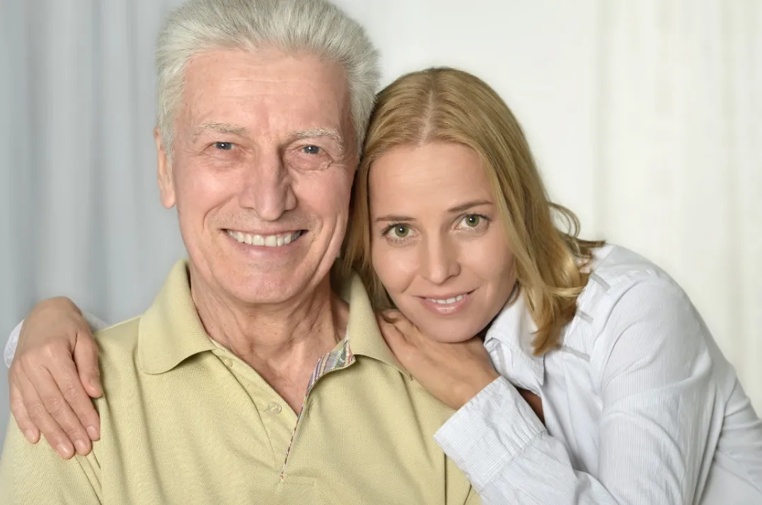 Cardiotens plus