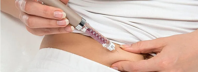 Diaformrx : πού να αγοράσετε σε φαρμακείο στην Ελλάδα;