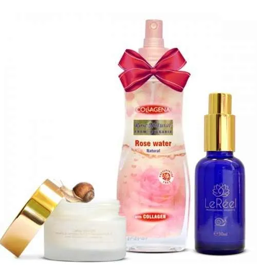 Elesse cream : πού να αγοράσετε σε φαρμακείο στην Ελλάδα;