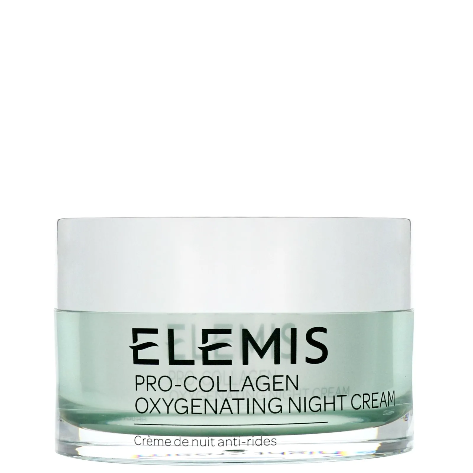 Elesse cream : σύνθεση μόνο φυσικά συστατικά.