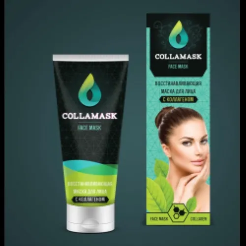 Elesse cream