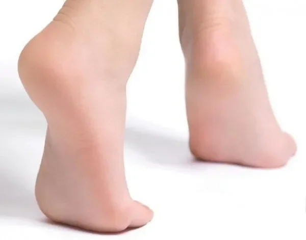 Exodermin