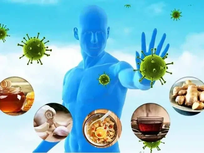 Femixal : πού να αγοράσετε σε φαρμακείο στην Ελλάδα;