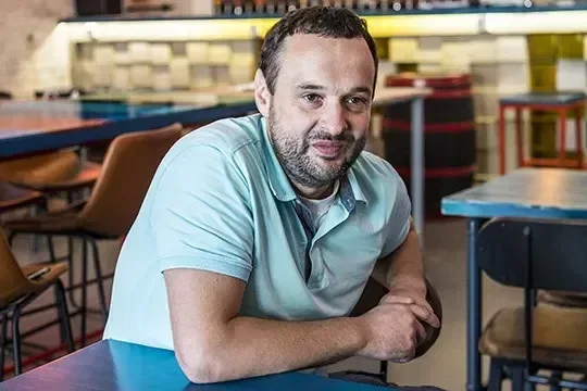 Femixal : σύνθεση μόνο φυσικά συστατικά.