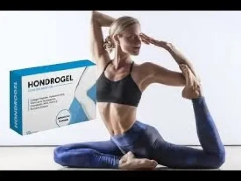 Flexosamine : σύνθεση μόνο φυσικά συστατικά.
