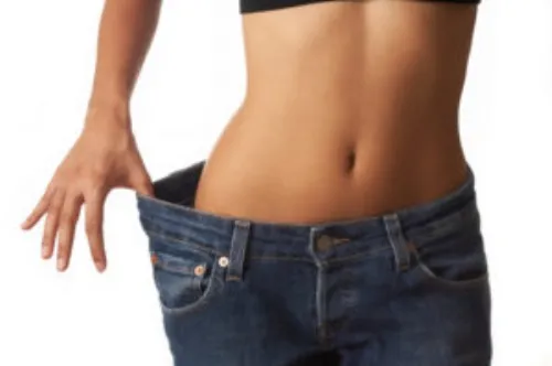 Keto diet drops : σύνθεση μόνο φυσικά συστατικά.
