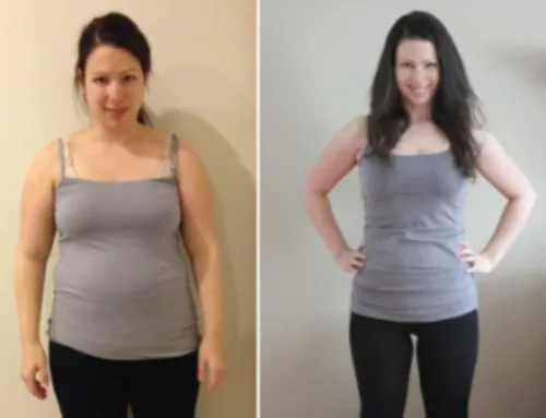 Keto diet drops : πού να αγοράσετε σε φαρμακείο στην Ελλάδα;