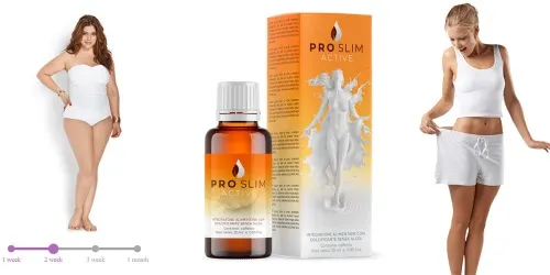 Keto diet drops