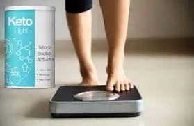 Keto guru : σύνθεση μόνο φυσικά συστατικά.