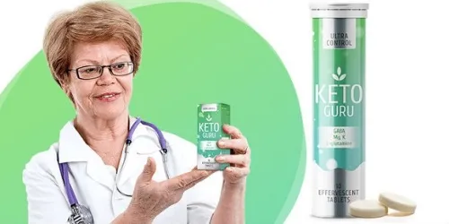 Keto matcha blue : πού να αγοράσετε σε φαρμακείο στην Ελλάδα;