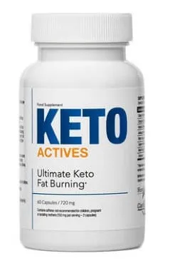 Keto matcha blue : σύνθεση μόνο φυσικά συστατικά.