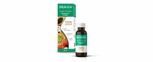 Magicoa