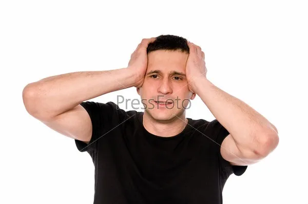 Prostalis