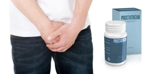 Revitaprost