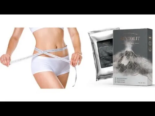 Slim cream