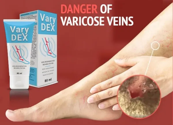 Varicogood