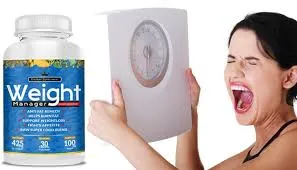 Weight berry : πού να αγοράσετε σε φαρμακείο στην Ελλάδα;