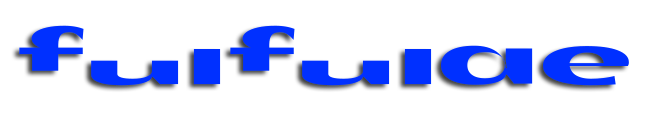 fulfulde24.com